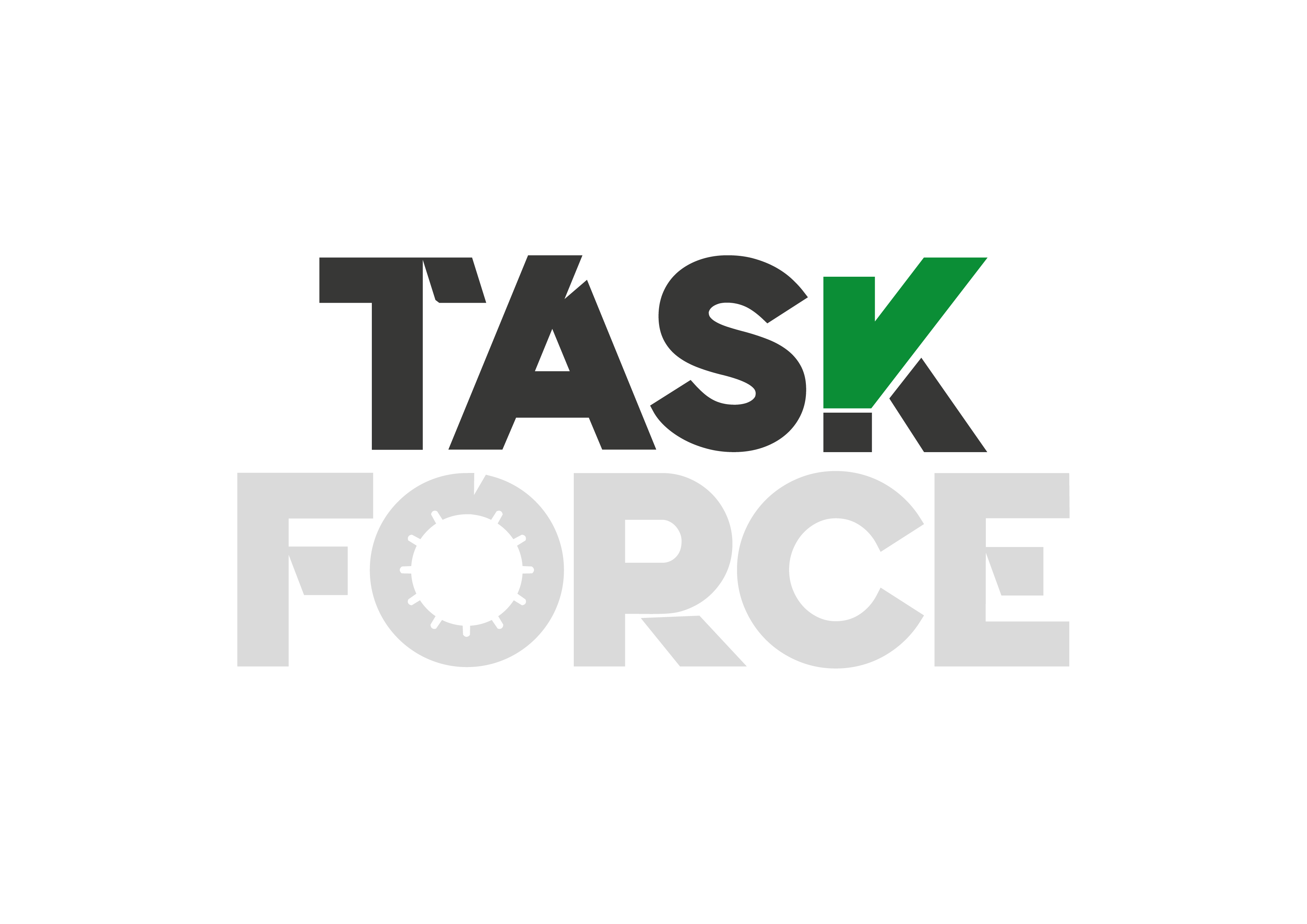 Home Task Force