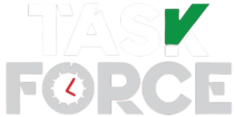 Home Task Force